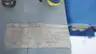 JAMESBURY 815W113600TT VPVL250 DA B C FLOWSERVE APEX 7000 STAINLESS VALVE 4IN thumbnail 7