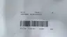 JAMESBURY 815W113600TT VPVL250 DA B C FLOWSERVE APEX 7000 STAINLESS VALVE 4IN thumbnail 9