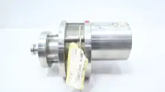 VALMET VAL0024641 PAPER OSCILLATOR