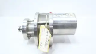 VALMET VAL0024641 PAPER OSCILLATOR