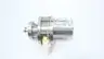 VALMET VAL0024641 PAPER OSCILLATOR thumbnail 2