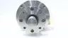 VALMET VAL0024641 PAPER OSCILLATOR thumbnail 3