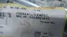 VALMET VAL0024641 PAPER OSCILLATOR thumbnail 8