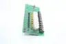ALLEN BRADLEY 1336-L6 CONTROL INTERFACE BOARD SER B thumbnail 2