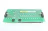 ALLEN BRADLEY 1336-L6 CONTROL INTERFACE BOARD SER B thumbnail 4