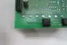 ALLEN BRADLEY 1336-L6 CONTROL INTERFACE BOARD SER B thumbnail 5