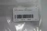 ALLEN BRADLEY 1336-L6 CONTROL INTERFACE BOARD SER B thumbnail 7