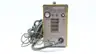 ESAB PCM-500I PLASMA CUTTER 35A AMP 120V-AC 230V-AC 1PH thumbnail 1