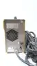 ESAB PCM-500I PLASMA CUTTER 35A AMP 120V-AC 230V-AC 1PH thumbnail 3
