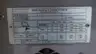 ESAB PCM-500I PLASMA CUTTER 35A AMP 120V-AC 230V-AC 1PH thumbnail 5