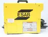 ESAB PCM-500I PLASMA CUTTER 35A AMP 120V-AC 230V-AC 1PH thumbnail 4