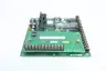 ALLEN BRADLEY 1336F-MCB-SP2B 164989 AC DRIVE BOARD REV 07 thumbnail 1