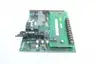 ALLEN BRADLEY 1336F-MCB-SP2B 164989 AC DRIVE BOARD REV 07 thumbnail 4
