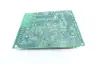 ALLEN BRADLEY 1336F-MCB-SP2B 164989 AC DRIVE BOARD REV 07 thumbnail 5
