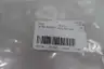 ALLEN BRADLEY 1336F-MCB-SP2B 164989 AC DRIVE BOARD REV 07 thumbnail 7