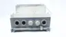 ABB 50SM1309CCG21ABHC2 MAGNETIC FLOW METER SIGNAL CONVERTER 200LPM 120V-AC thumbnail 2