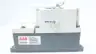 ABB 50SM1309CCG21ABHC2 MAGNETIC FLOW METER SIGNAL CONVERTER 200LPM 120V-AC thumbnail 3