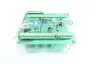 NEMIC LAMBDA LWT-3H-5FF AC TO DC POWER SUPPLY 30W 5/15VDC 0.6A/1.2A/5A 85-250VAC thumbnail 4