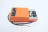 BELIMO SF24 ACTUATOR W/ SPRING RETURN 24V-AC 24V-DC thumbnail 3