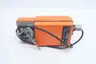 BELIMO SF24 ACTUATOR W/ SPRING RETURN 24V-AC 24V-DC thumbnail 5