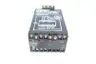 REGENT CONTROLS TM101-120 SOLID STATE REPEAT CYCLE AC TIMER 120V-DC thumbnail 1