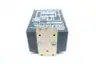 REGENT CONTROLS TM101-120 SOLID STATE REPEAT CYCLE AC TIMER 120V-DC thumbnail 3