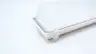 LDPI LE203-77-4-V1-4-AF-SM LED SURFACE MOUNTED LUMINAIRE 73W 120-277V-AC thumbnail 5