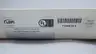 LDPI LE203-77-4-V1-4-AF-SM LED SURFACE MOUNTED LUMINAIRE 73W 120-277V-AC thumbnail 7