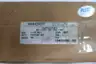 ASHCROFT 45-1279-SS-04L-15# PRESSURE GAUGE 4-1/2IN 0-15PSI thumbnail 7