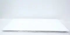 ELITE 24-FPL-BL-LED-3000L/4000L/5000L LED FLAT PANEL 30W/40W/50W 120-277V-AC