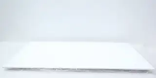 ELITE 24-FPL-BL-LED-3000L/4000L/5000L LED FLAT PANEL 30W/40W/50W 120-277V-AC