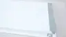 ELITE 24-FPL-BL-LED-3000L/4000L/5000L LED FLAT PANEL 30W/40W/50W 120-277V-AC thumbnail 5
