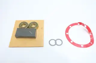 GAST K357 PUMP SERVICE KIT FOR 2067/2567-P102