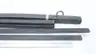 MILLER ME120 MONITORED GATE SENSING EDGE thumbnail 2