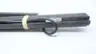 MILLER ME120 MONITORED GATE SENSING EDGE thumbnail 3