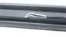 MILLER ME120 MONITORED GATE SENSING EDGE thumbnail 4