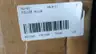 MILLER ME120 MONITORED GATE SENSING EDGE thumbnail 7