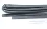 MILLER ME120 MONITORED GATE SENSING EDGE thumbnail 1