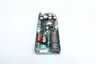 NEMIC LAMBDA LWT-3H-5FF POWER SUPPLY 85-250V-AC 5A 15V-DC 30W thumbnail 2