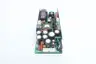 NEMIC LAMBDA LWT-3H-5FF POWER SUPPLY 85-250V-AC 5A 15V-DC 30W thumbnail 4