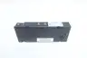 NEMIC LAMBDA LWT-3H-5FF POWER SUPPLY 85-250V-AC 5A 15V-DC 30W thumbnail 6