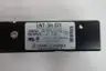 NEMIC LAMBDA LWT-3H-5FF POWER SUPPLY 85-250V-AC 5A 15V-DC 30W thumbnail 7