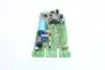 EUROTHERM AH020979U002 022076 ISS 2 818 PSU BOARD thumbnail 2