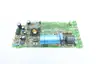 EUROTHERM AH020979U002 022076 ISS 2 818 PSU BOARD thumbnail 3