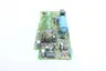 EUROTHERM AH020979U002 022076 ISS 2 818 PSU BOARD thumbnail 4