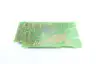 EUROTHERM AH020979U002 022076 ISS 2 818 PSU BOARD thumbnail 5