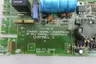 EUROTHERM AH020979U002 022076 ISS 2 818 PSU BOARD thumbnail 6