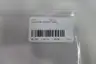 EUROTHERM AH020979U002 022076 ISS 2 818 PSU BOARD thumbnail 7