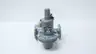 FISHER 627-1217-29100 STEEL FLANGED PRESSURE REDUCING REGULATOR 15-40PSI 1IN 150 thumbnail 1