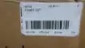 FISHER 627-1217-29100 STEEL FLANGED PRESSURE REDUCING REGULATOR 15-40PSI 1IN 150 thumbnail 7